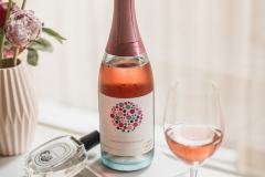Product Photography Brown Brothers Winery Milawa - Moscato