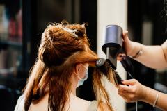 Hair Salon Albury Wodonga