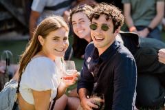 Easter Weekend Activities - Brown Brothers Winery Milawa