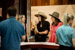Easter Weekend Activities - Brown Brothers Winery Milawa
