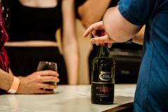 Easter Weekend Activities - Brown Brothers Winery Milawa