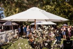 Easter Weekend Activities - Brown Brothers Winery Milawa