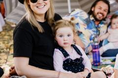 Easter Weekend Activities - Brown Brothers Winery Milawa