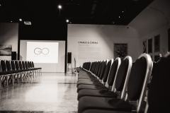 Fashion Show - Go Local 2018