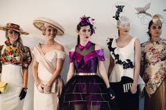 Fashion Show - Go Local 2018