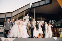 Fashion Show - Go Local 2018