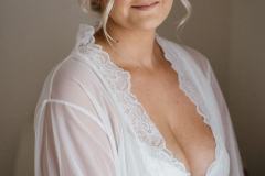 John Gehrig Wines, Rutherglen Wedding Jamiee & Zac - Getting ready photos wedding