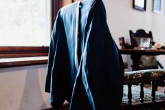 Sarah & Joel Lake Moodemere Estate Wedding - Wedding suit photography
