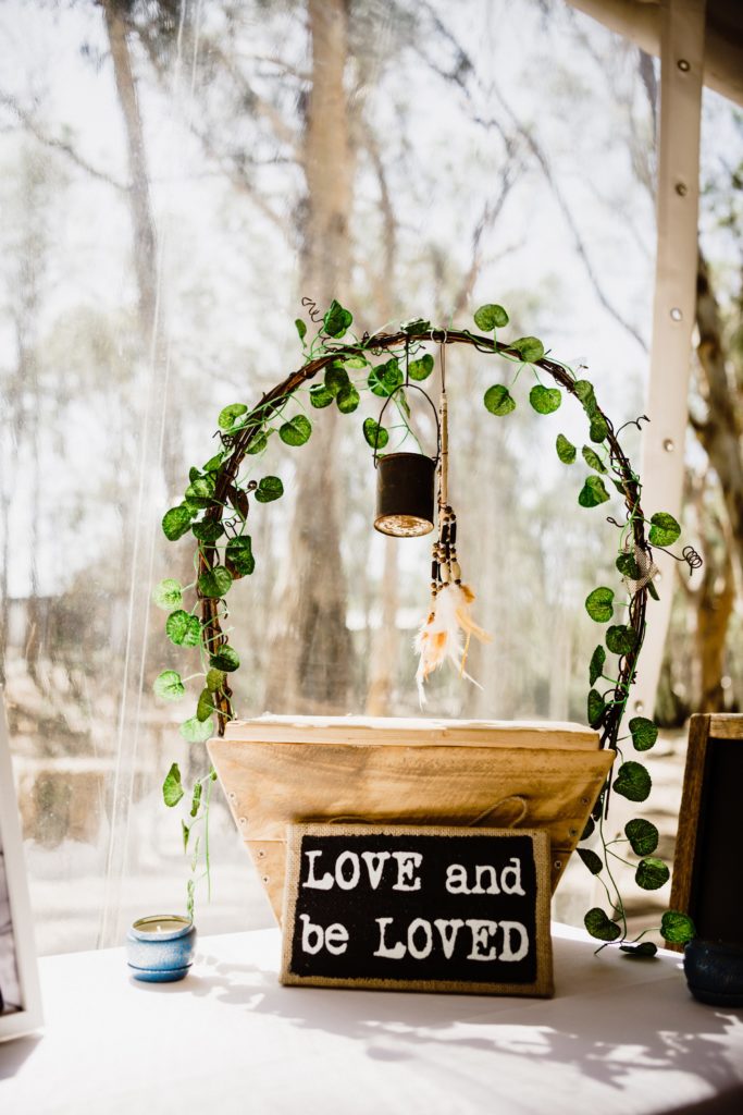 Albury Wodonga Photographer