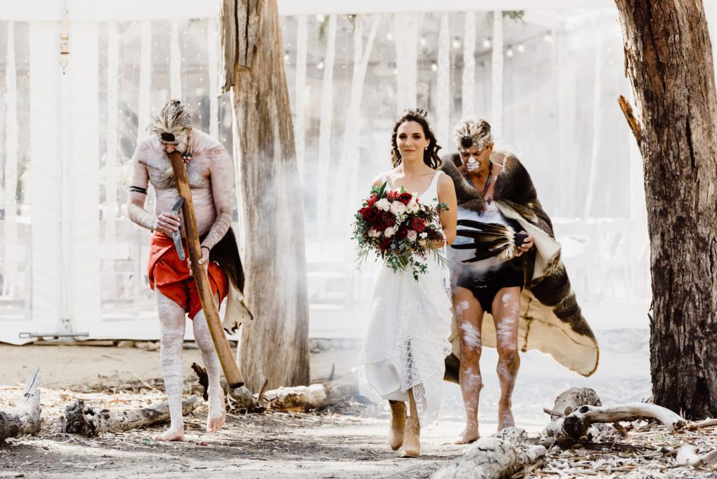 Albury Wodonga Photographer