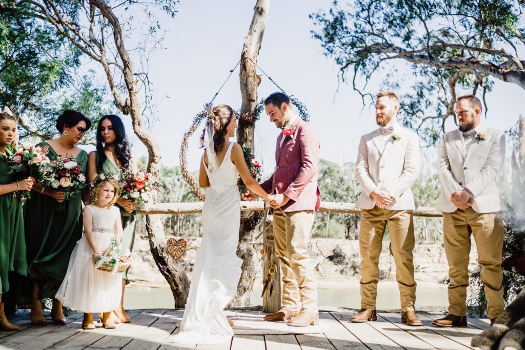 Albury Wodonga Photographer