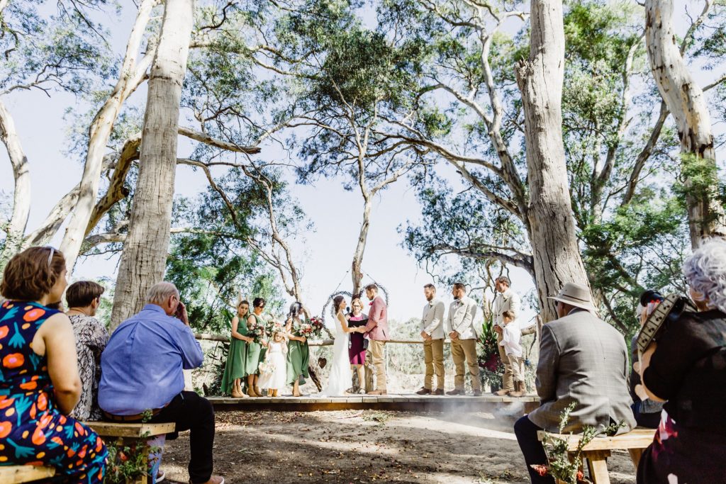 Albury Wodonga Photographer