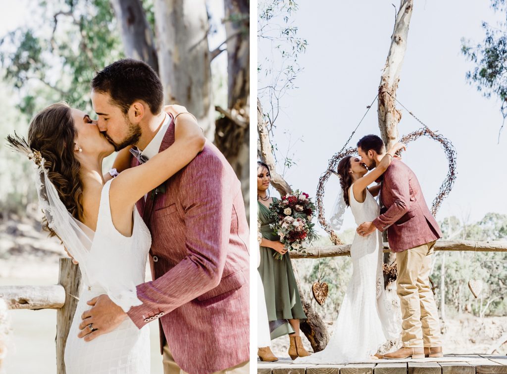 Albury Wodonga Photographer