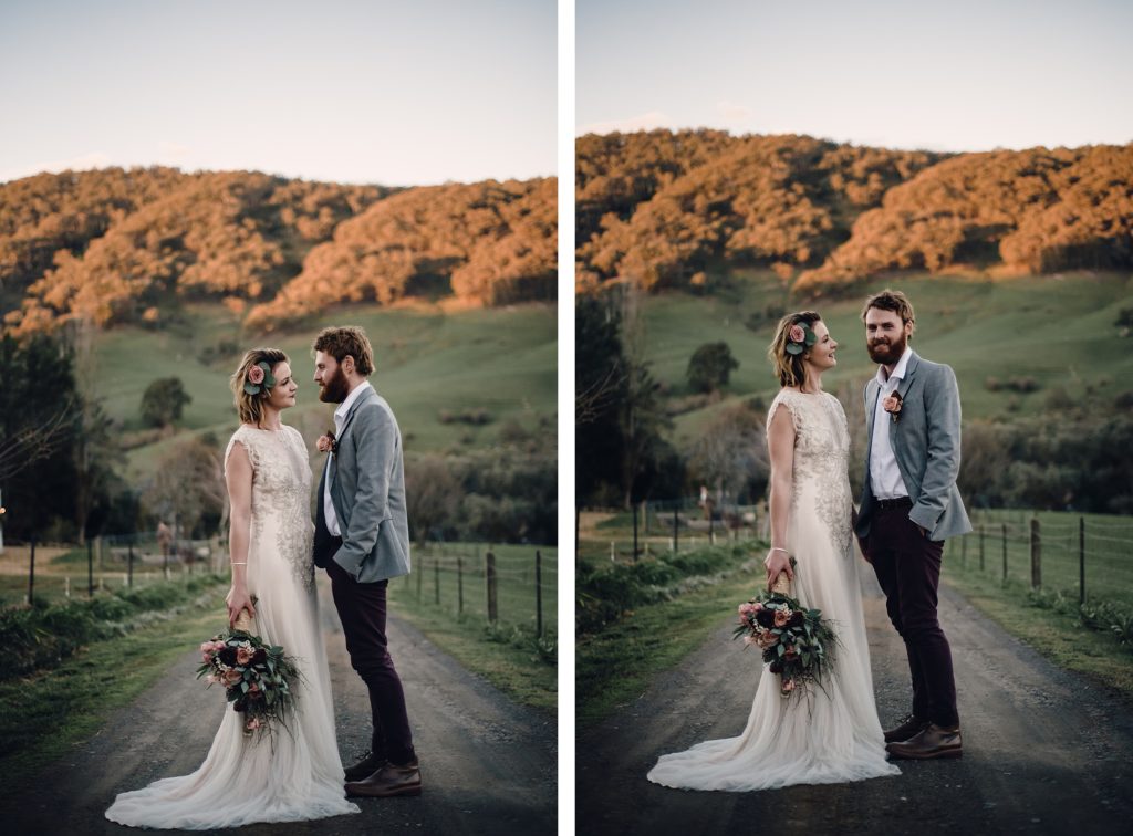 Albury Wodonga Styled Shoot