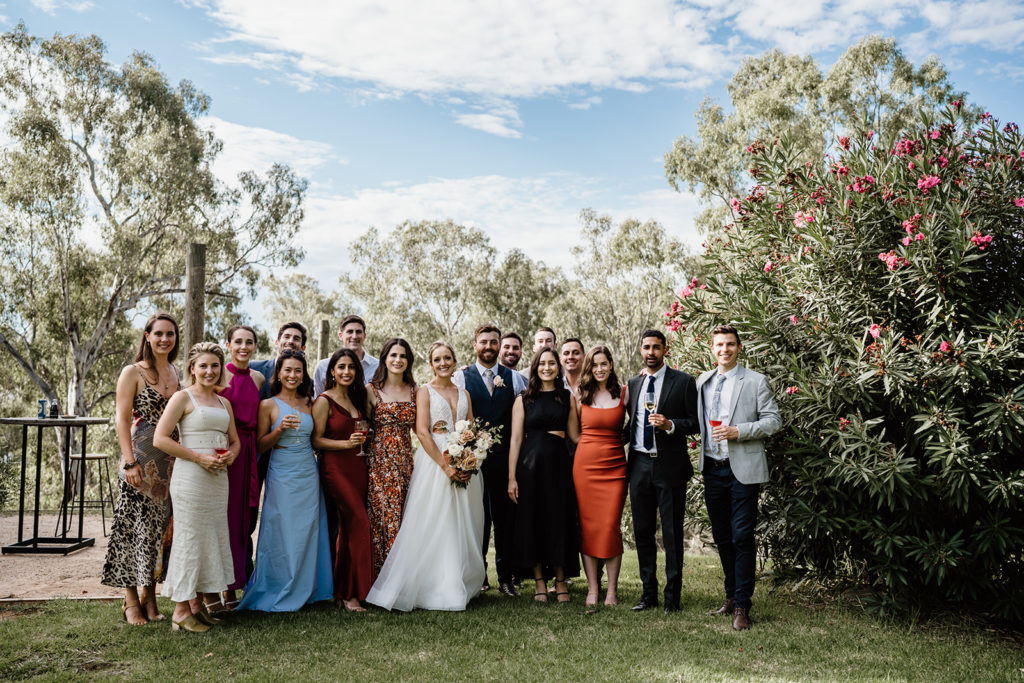 Wedding family photography, Wedding family photos