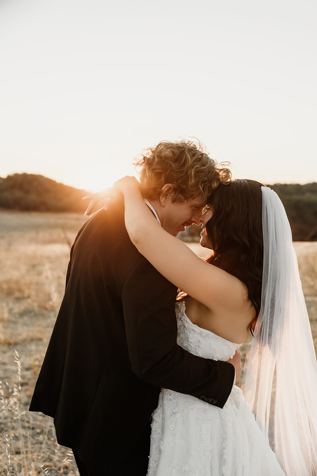 Glenbosch wedding photography Beechworth