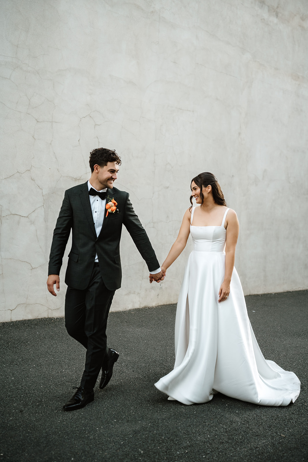 Albury Wedding photography